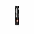 Vaseliini Texaco Multifak T EP2 12x400g - Vaseliinit - 32064850 - 1