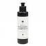 Kiillotusaine KC Reshine Finish (3/3) 250ml - Auton kiilloitus - 4660 - 1