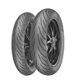 Pirelli Angel CiTy 130/70-17 M/C 62S - MP ja Mönkijä renkaat - 53-3243400 - 1