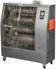 Diesel Infrapunalämmitin 14kW - Lämmittimet - HIP120 - 1