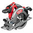 Akkupyörösaha M18 CCS55-0 runko Milwaukee - Milwaukee 18V rungot - M18CCS55-0 - 1