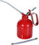 Tippakannu 0,5l - Työkalut ja tarvikkeet - MA3304560 - 1