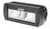 LED-lisävalopaneeli Seeker 10 ref.20 - LED-lisävalopaneelit - SEEKER10 - 1