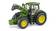 Bruder John Deere 7R350 - Bruder traktorit - U03150 - 2