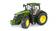 Bruder John Deere 7R350 - Bruder traktorit - U03150 - 1
