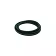 Kaksoiskiilahihna BB174 17*4500 - Hihnat - KHHBB4500 - 1