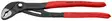 Siirtoleukapihdit 300mm Knipex Cobra 8701300 - Pihdit - KN8701300 - 1