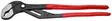 Siirtoleukapihdit 560mm Knipex Cobra 8701560 - Pihdit - KN8701560 - 1