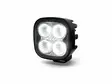 Lazer Utility 25 MAXX led-työvalo - LED-työvalot alle 30w - LZ0130 - 3