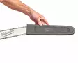 Akkuketjusaha M18 FCHS35-0 Fuel Milwaukee, 35cm terä - Milwaukee 18V rungot - M18FCHS35-0 - 2