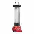 Milwaukee M18 LL-0 akkulyhtyvalaisin runko - Milwaukee 18V rungot - M18LL-0 - 1