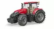 Bruder Case IH Optum 300 CVX 1:16 - Bruder traktorit - U03190 - 1