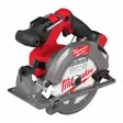Akkupyörösaha Milwaukee M18 FCS552-0 - Milwaukee 18V rungot - XM18FCS552-0 - 1