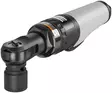 Atlas Copco Räikkäväännin 1/4" 40nM - Paineilmakoneet - AC010 - 1