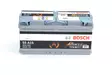 Bosch S5A15 AGM 105Ah akku - Muut akut - 0092S5A150 - 1