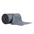 Cartec Mikrokuituliinarulla 75kpl/rll - Auton kuivausliinat - 3317-60 - 1