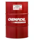 Chempioil Hydro HV ISO 46 2202 208L - Hydrauliöljyt - CH2202-200 - 1