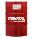 Chempioil Hypoid GLS 80W-90 GL-4/5 208l - Ohjaus- ja vaihteistoöljyt - CH8802-200 - 1