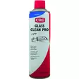 CRC Lasinpesuspray Glass Clean Pro 500ml - Puhdistavat kemikaalit - 80CRC-GLC-400 - 1