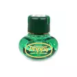 Ilmanraikastin Grace Mate Poppy, 150 ml Mänty - Auton sisäpuhdistus - HS7579-10 - 1