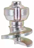 Jäänasta Bestgrip 9x12,6/1,9 100kpl/pkt - Nastat ja jääketjut - BG1200 - 1