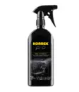 Korrek Pro Hydrox TFC "wetcoat" - Autovahat - 112-00500 - 1