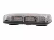 LED-paneelimajakka 12/24V KELT. 275X50X160MM - LED-paneelimajakat - 1603-140910 - 1