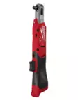 Milwaukee akkuräikkäväännin 1/2" M12FIR12G2-0 - Milwaukee 12V rungot - M12FIR12G2-0 - 2