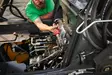 Milwaukee Akkuräikkäväännin M12 FHIR38LR-0 pitkäkaulainen - Milwaukee 12V rungot - M12FHIR38LR-0 - 3