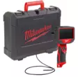 Milwaukee M12 ATB-0C tarkastuskamera, runko - Milwaukee 12V rungot - M12ATB-0 - 1