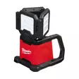 Milwaukee M18 MDTL-0 akkutyövalaisin runko - Milwaukee 18V rungot - M18MDTL-0 - 2