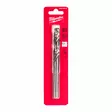 Milwaukee Metalliporanterä HSS-G TW RS 13,5-20mm - Poraus - 4932500400 - 1