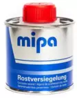 Mipa Ruosteenmuuntoaine 100ml - Auton suojaus - 263100000 - 1