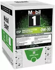 Mobil 1 ESP 0W-30 20l - Moottoriöljyt - 117-157750 - 1