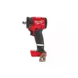 Mutterinväännin 1/2" 339Nm M18 FIW2F12-0X Milwaukee Fuel - Milwaukee 18V rungot - M18FIW2F12-0 - 1