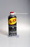 ÖLJY SPRAY TTL ->300C - Voiteluaineet - 500 - 1