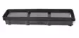 Ohjaamon aktiivihiilisuodatin John Deere - Traktorin varaosat - 58850 - 1