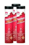 Petro Canada OG2 RED 10kpl 400g - Vaseliinit - PLOG2RC30 - 1