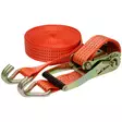 Sidontalaite 50mm/10m 2/4t - Nosto ja sidonta - SL0410 - 1