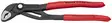 Siirtoleukapihdit 250mm Knipex Cobra 8701250 - Pihdit - KN8701250 - 2