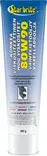 Star brite Vaihteistoöljy 80W90 tuubi 295ml - Veneöljyt - 136-27010 - 1