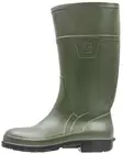 Turvasaapas Sievi Light Boot S4 vihreä - Työjalkineet - SK51010-40 - 1