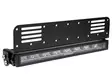 Uppoasennusteline X-Vision Optima 8 - Lisävalojen telineet ja kiinnikkeet - 1605-3040 - 2