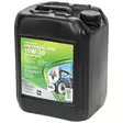 Viima Universal Pro 10W-30 yleisöljy 10l - Tarvikkeet - WKM10W30P-10 - 1