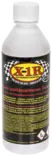 X1R Diesel Booster 500ml - X-1R lisäaineet - X1RDB300 - 1