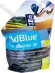 Yara Air1 Adblue 5l - Adblue - ADB050 - 1