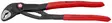 Yleispihti Knipex Cobra 250mm Pikasiirto - Työkalut - KN8721250 - 2