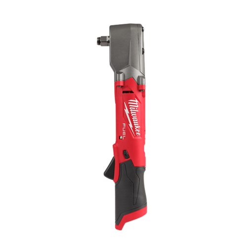 Akkukulmamutterinväännin runko M12 FRAIWF12 Milwaukee - Milwaukee 12V rungot - M12FRAIWF12-0 - 1