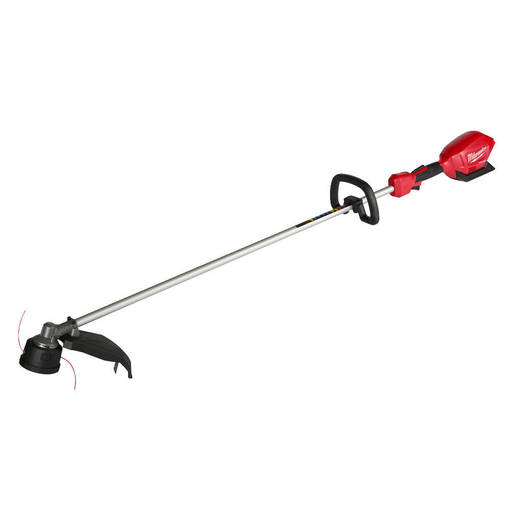 Akkuruohotrimmeri M18 CLT-0 runko Milwaukee - Milwaukee 18V rungot - M18CLT-0 - 1