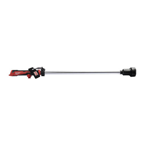Akkuvesipumppu Milwaukee M12 BSWP-0 - Milwaukee 12V rungot - M12BSWP-0 - 1